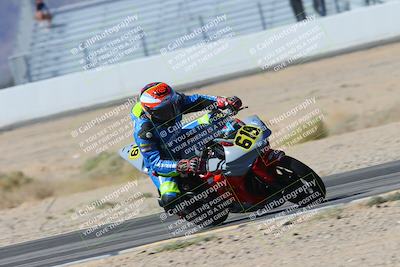 media/Oct-20-2024-CVMA (Sun) [[d4a3dff211]]/Race 11-500-350 Supersport/